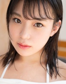 完全昏眠-4名- 初潮吹きヒロイン（1●）・青春スポーツ（18）・天然パフィーニップルリベロちゃん（18）・極巨乳（1●）全員中出し 夢遊秒