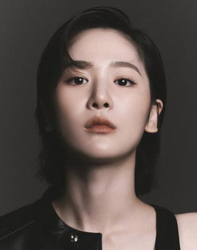 이재이 as 