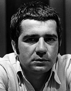 Plínio Marcos
