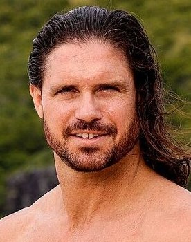 John Hennigan