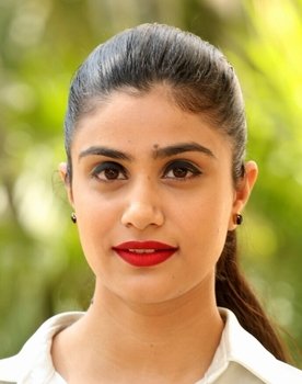 Arjun Reddy