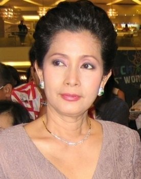 Aranya Namwong