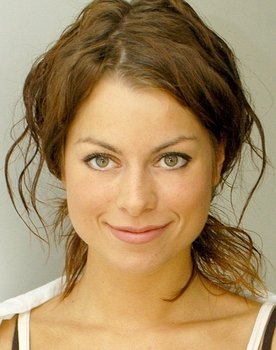 Hana Holišová