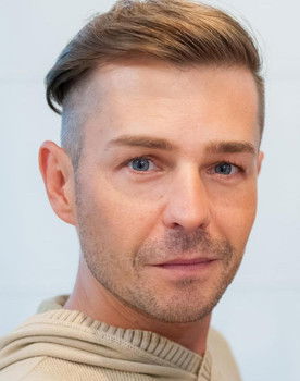 Tomasz Schmidt