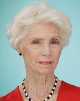 Claire Montgomery as Billie Mac