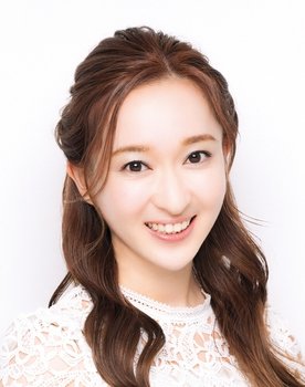 Hitomi Arisa