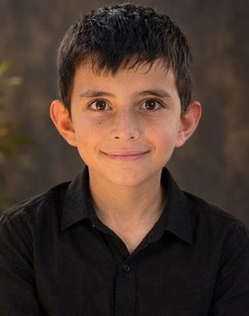 Doruk Altınkaya