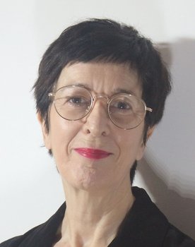 Asunción Díaz