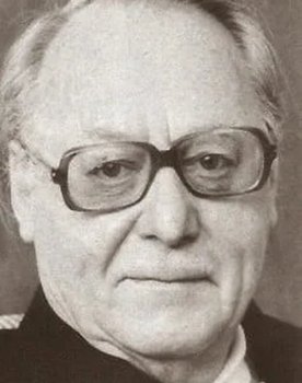 Miskow Makwarth
