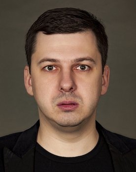 Ivan Kupreenko