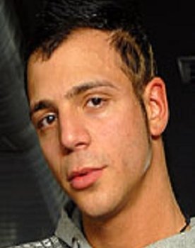 Anthony Reeves