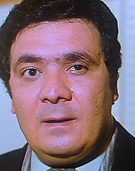 Ibrahim Abdulraziq