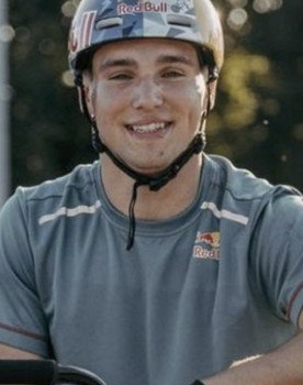 Yurii Illiuschenko