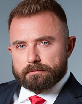 Marcus Stone