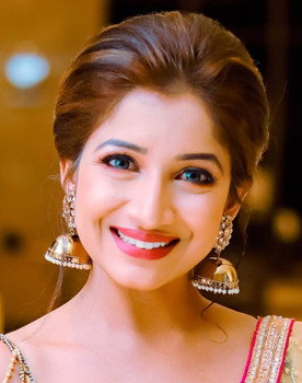 Dishney Umangi Rajapakshe
