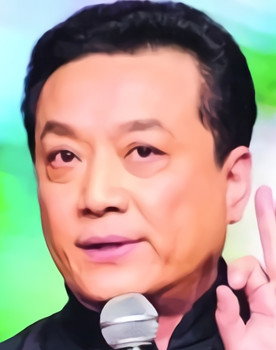 王平