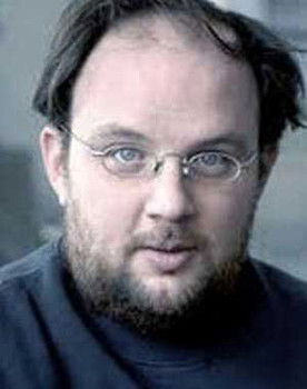 Rocco Tommaso Ciccarelli