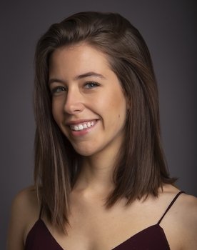 Sofia Vasconcellos e Sá