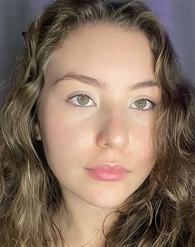 Alana Silva as Bianca