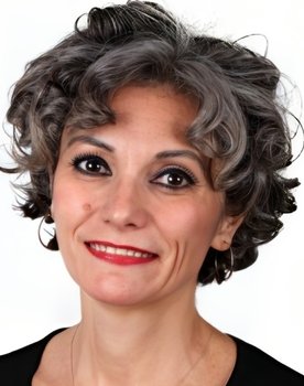 Bensu Orhunöz