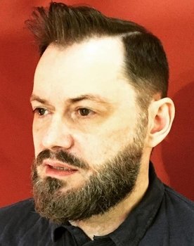 Grigory Konstantinopolsky