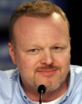 Stefan Raab