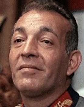 Ivano Staccioli as Florio (as Ivan Staccioli)