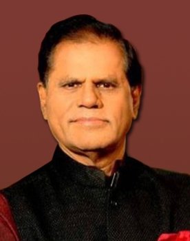 T. Subbarami Reddy