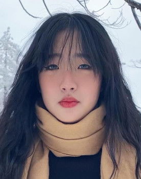 Belle Tsai as Xiang Yong Xing