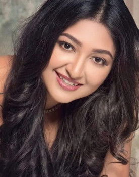 Bhoomi Trivedi as Neelam