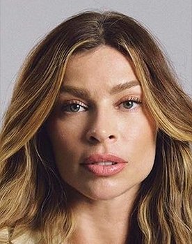 Grazi Massafera