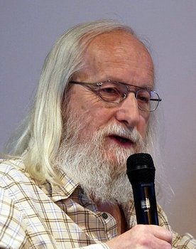 Karl Marx und seine Erben