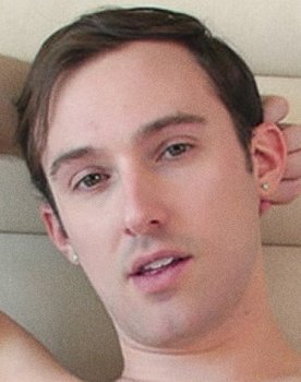 Fuck Me, Bro