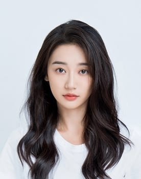 Qi Yi