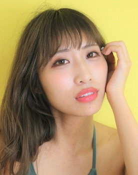 咲坂あいり