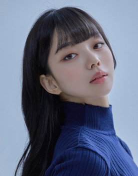 Kwon Se-ryung