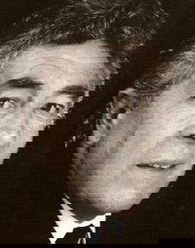Carlos Nieto