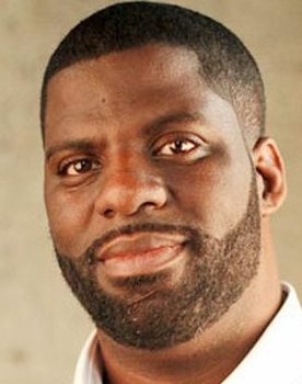 Rhymefest