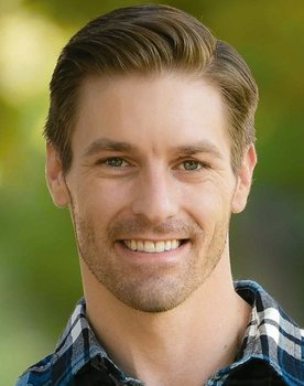Joe Kurak