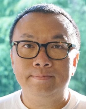 Kwok Fai Huang as 