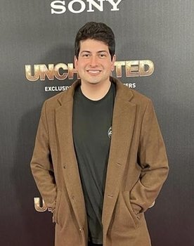 Matt Agosta