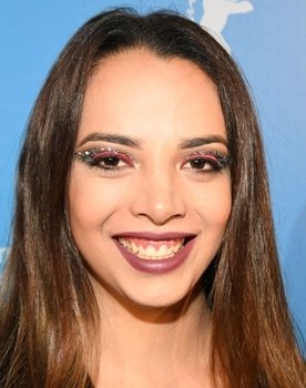 Anne Celestino