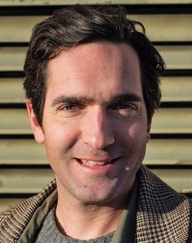 Thomas M. Held