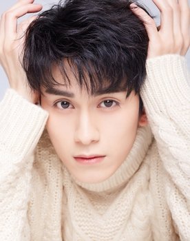Zhu Zanjin