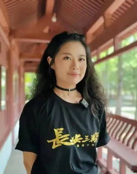 Han Le