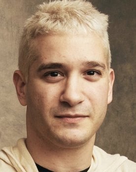 Danny Philippou as Self