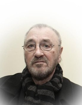 Jürgen Böttcher
