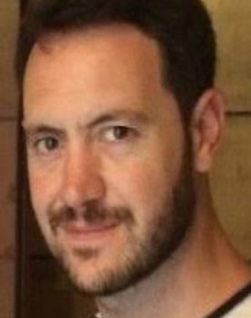 Tolga Bozkurt