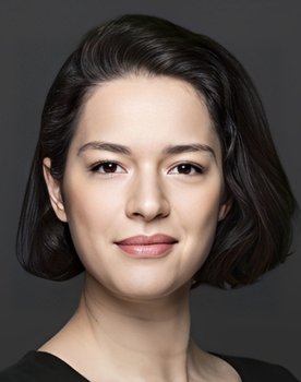Şafak Pekdemir