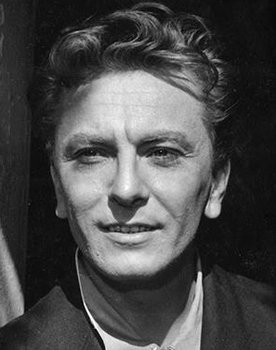 Robert Vrchota
